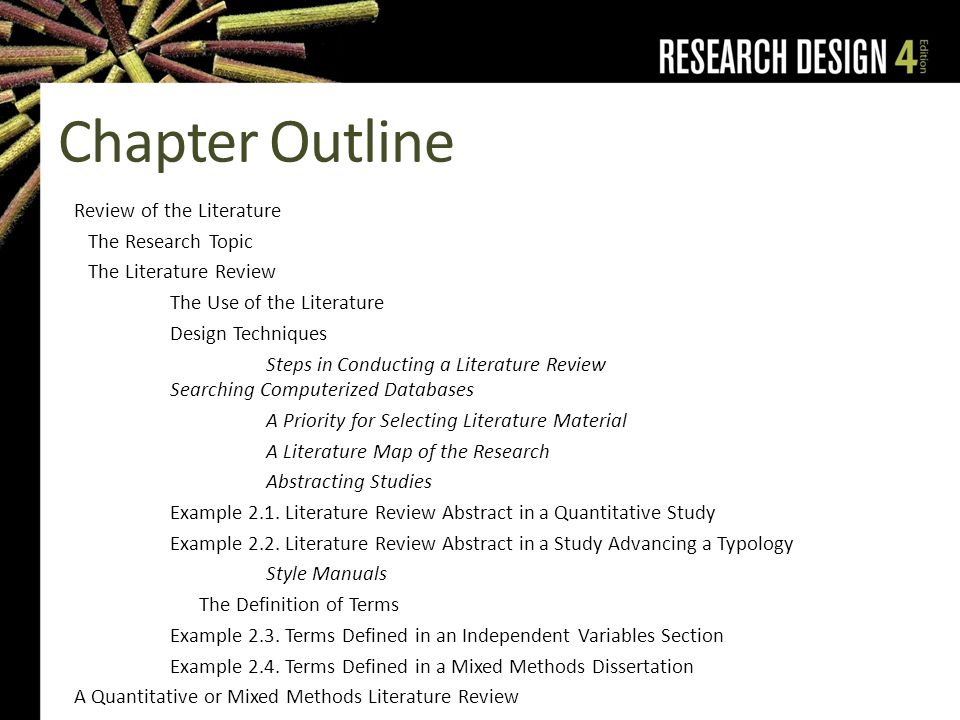 Anton thomas dissertation example
