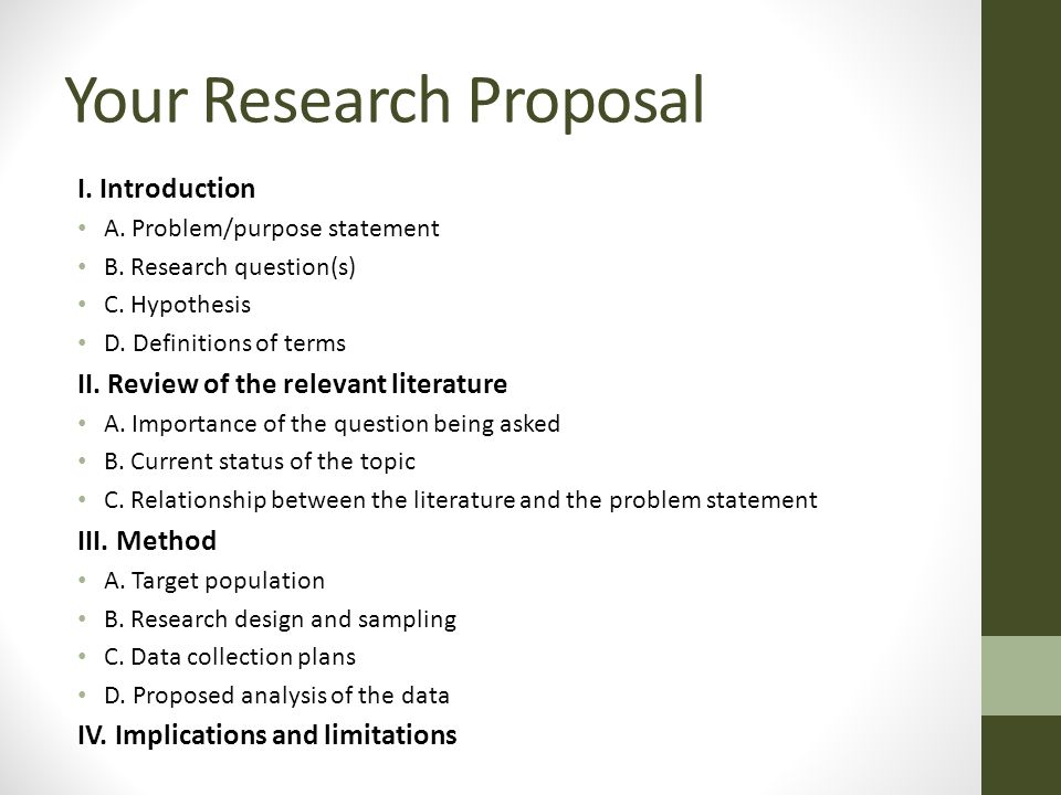 literature review project.jpg