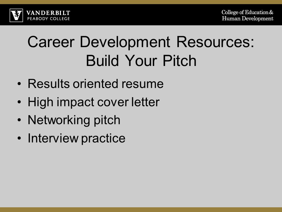 resume examples templates how to start cover letter sample ideas account representative cover letter sample - Account Representative Cover Letter resume examples templates how to start cover letter sample ideas account representative cover letter sample - Account Representative Cover Letter