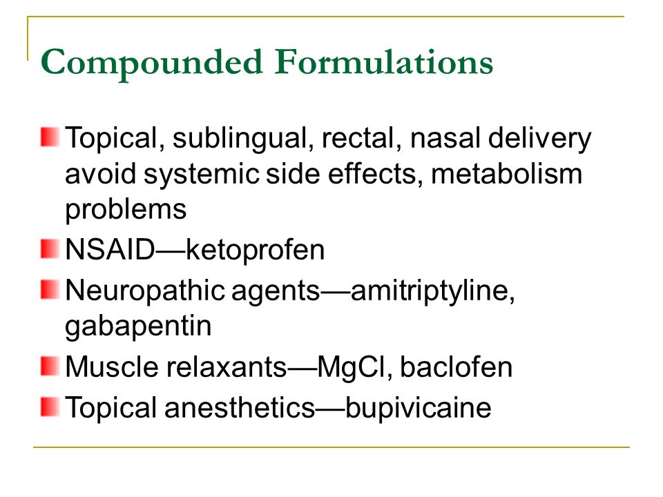 vytorin drug interactions vytorin drug interactions