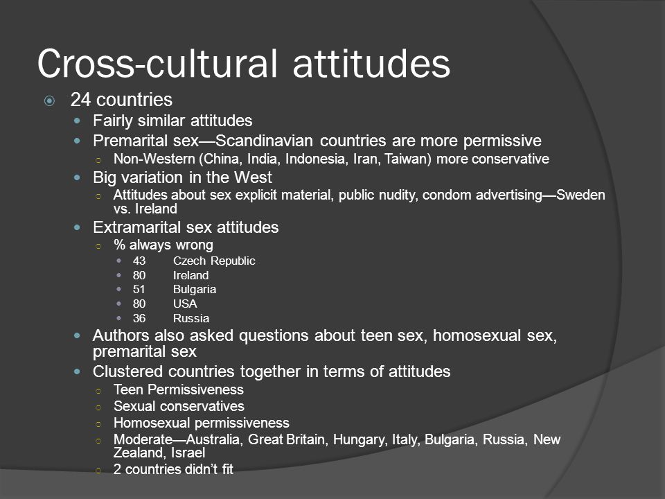 sociological essays sociological essays