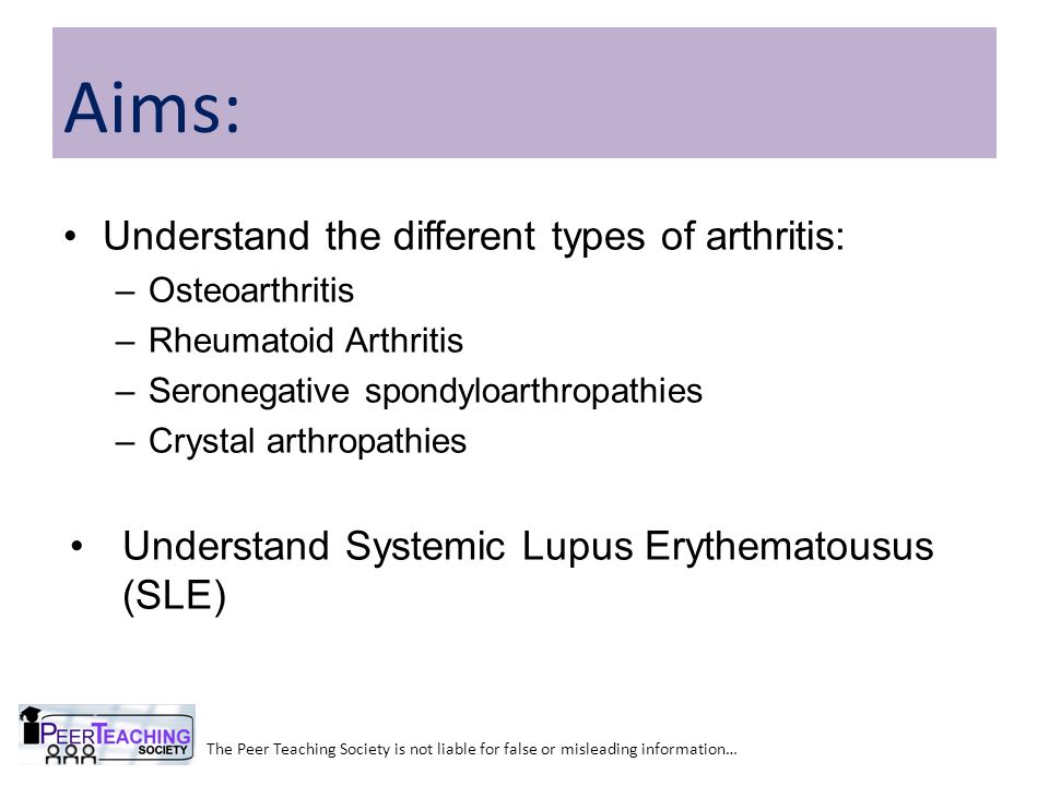 lexapro without prescription lexapro without prescription