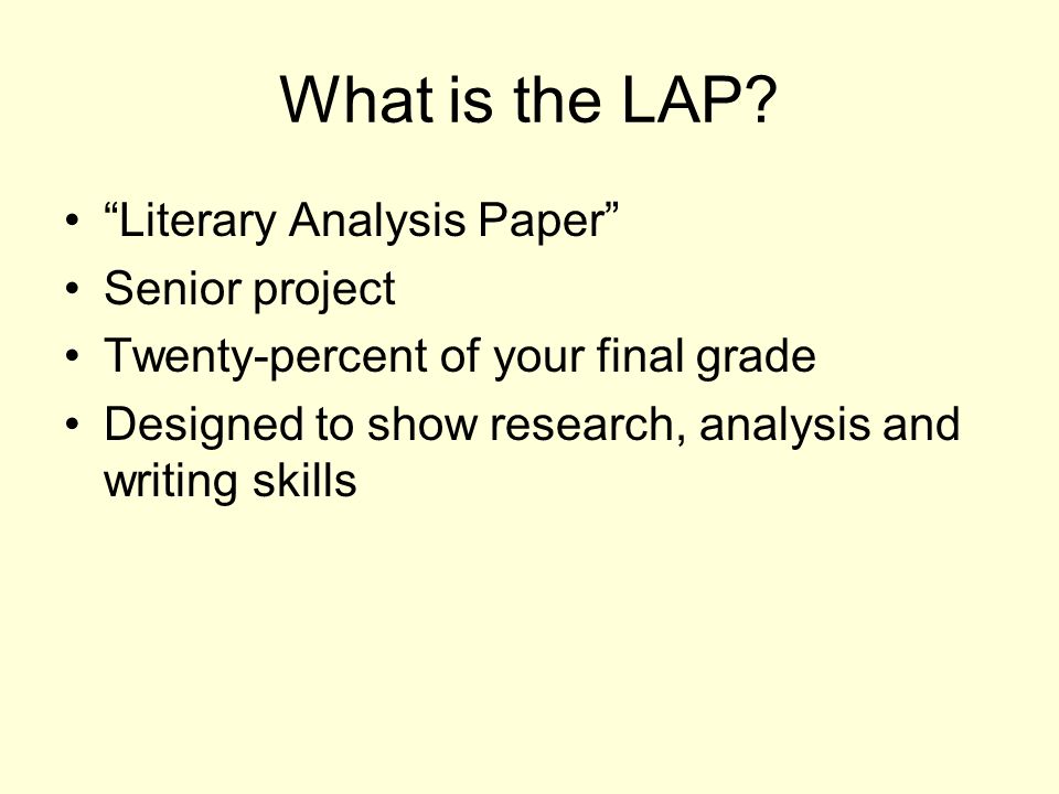 8-10 page research paper topics