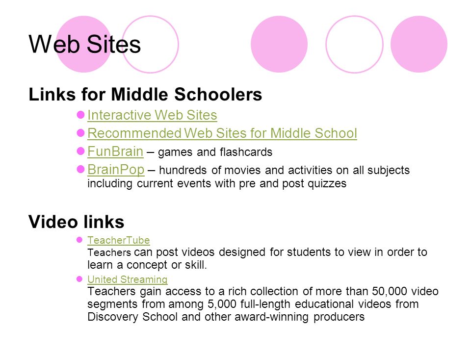 essay thinking maps essay thinking maps