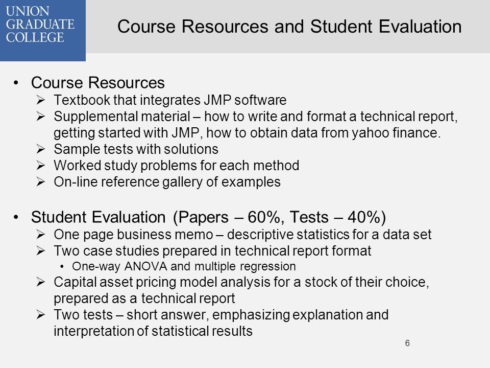 coursework resources About michigan's online course catalog catalog help resources section 21f tool kit consumer awareness resource provide feedback 21f resourcesmore. coursework resources About michigan's online course catalog catalog help resources section 21f tool kit consumer awareness resource provide feedback 21f resourcesmore.