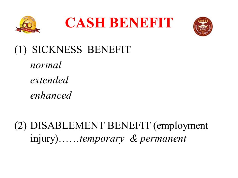Payday loans middleburg heights ohio picture 1