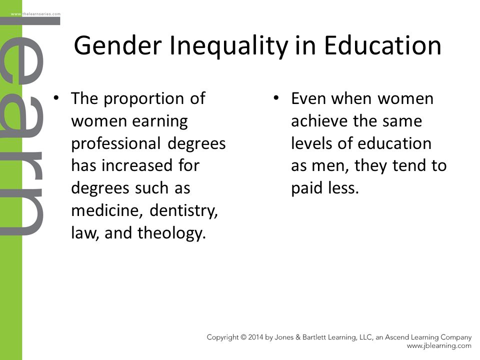gender inequality in politics and the military Video created by columbia university for the course the age of sustainable development professor sachs delves into the ethics of wealth, poverty and inequality as well as the forces that widen inequalities. gender inequality in politics and the military Video created by columbia university for the course the age of sustainable development professor sachs delves into the ethics of wealth, poverty and inequality as well as the forces that widen inequalities.