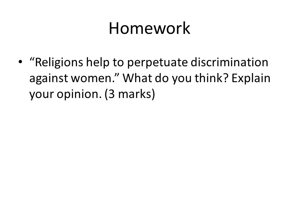world religions homework help world religions homework help