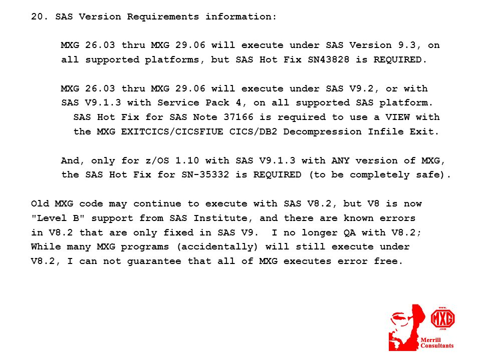 sas 9.2 portable free