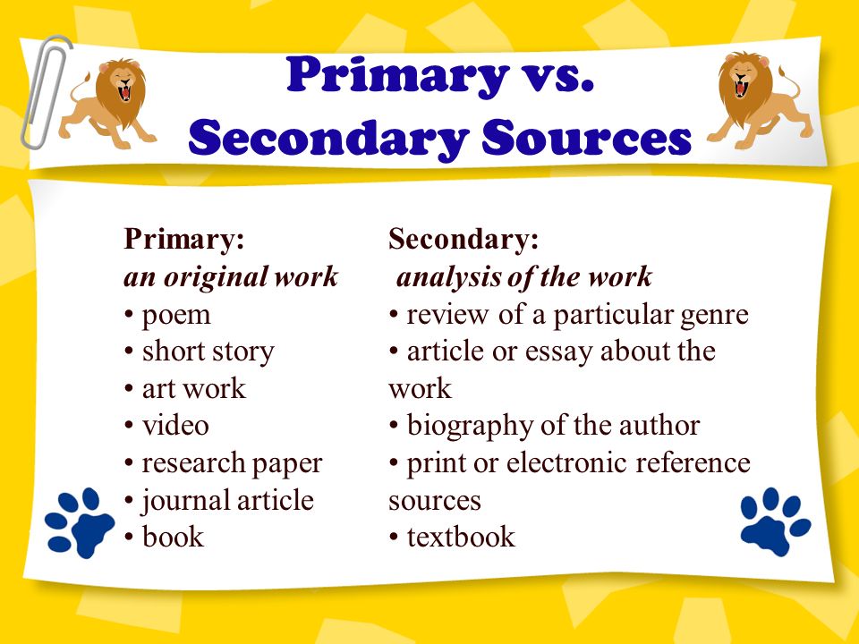 writing an essay in spanish tips Spanish act & sat test prep you will learn about some tips that will break down essay writing and help make it a less dreaded thing to do essay writing tips. writing an essay in spanish tips Spanish act & sat test prep you will learn about some tips that will break down essay writing and help make it a less dreaded thing to do essay writing tips.