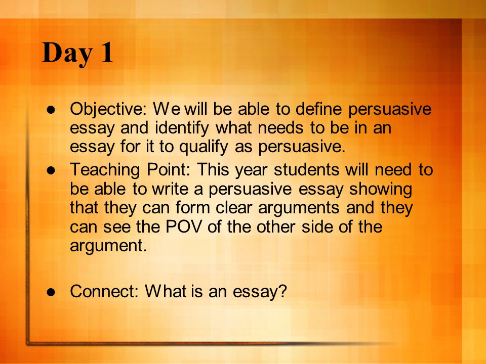 define persuasive essay define persuasive essay
