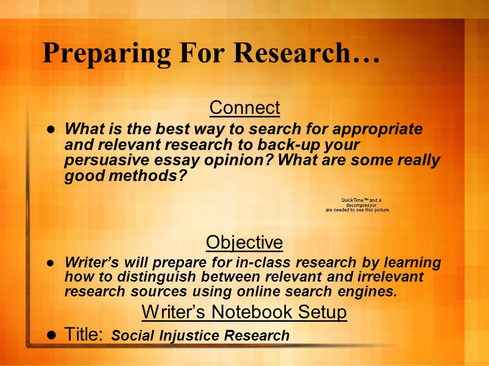 Process Essay Thesis Statement Pay For Essays Online Which Services Can You Trust Purevolume Pay For Essays Online Which Services Can You Trust Purevolume Writing Service also English Essays Samples Popular Persuasive Essay Writers Sites Online Order Courswork