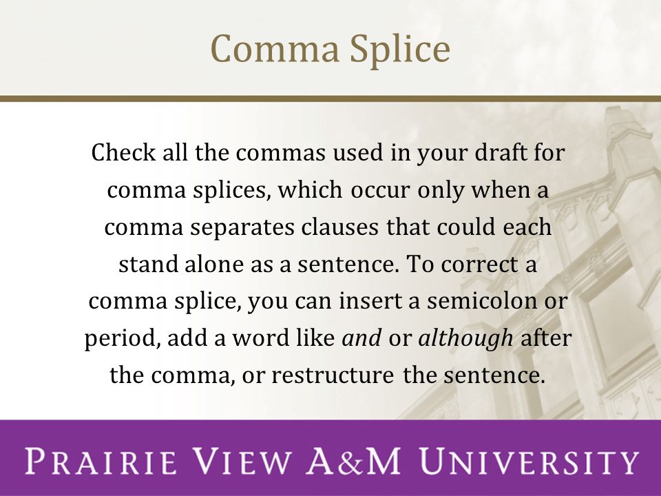 Analytical Essay Thesis Example Where Can I Write An Essay Online Thesis Essay Topics also How To Write A Thesis Sentence For An Essay Pay Someone To Write My Essay Who Can Write My Essay For Me Isnt Science And Technology Essay