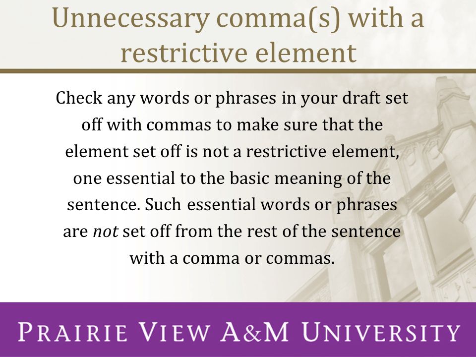 Letter writer websites online image 3