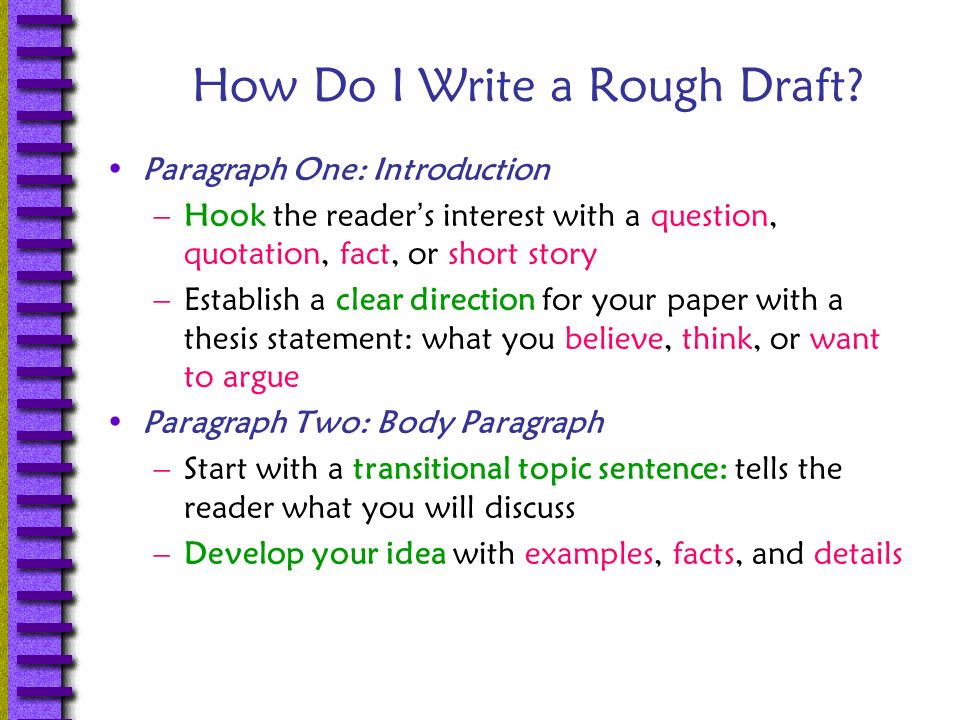 An essay is mainly called a brief writing that really needs the appropriate level of quality to coordinate with your visitors. Well, if you're prepared to create a wonderful essay, then may simply take assistance from Wonderfulessay.com. Should you not understand the best way to compose a very good analytic composition, then adhere to the hints therefore you can. An essay is mainly called a brief writing that really needs the appropriate level of quality to coordinate with your visitors. Well, if you're prepared to create a wonderful essay, then may simply take assistance from Wonderfulessay.com. Should you not understand the best way to compose a very good analytic composition, then adhere to the hints therefore you can.