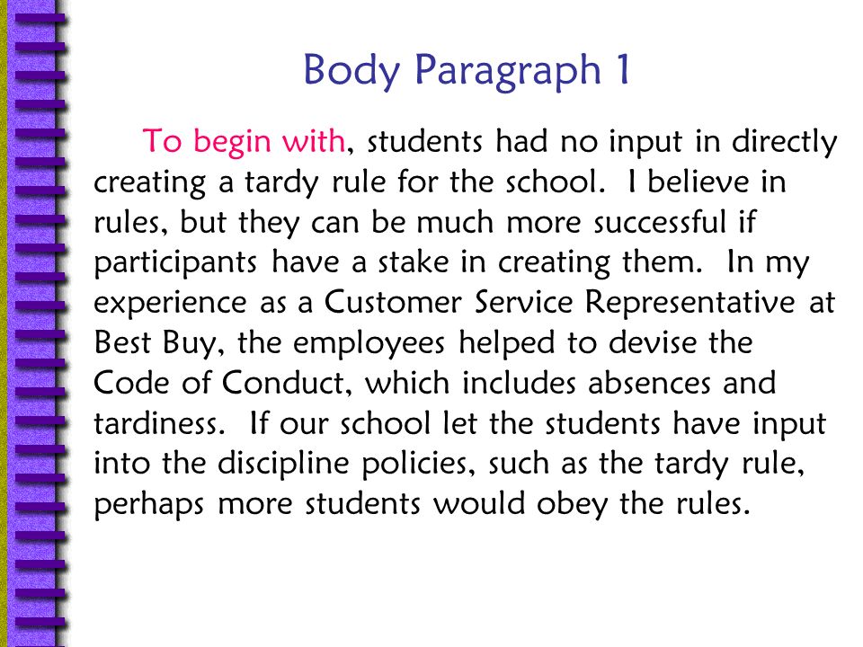 Essay Thesis Statement Expository Essay Rules Top Application Letter Writer Service Online Essay On Pollution In English also How To Stay Healthy Essay Expository Essay Rules Underfontanacountryinncom Computer Science Essay