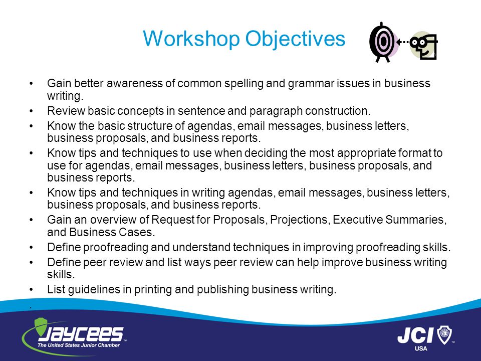 rfp week 3 technical writting Choosing a consultant part 3 an rfp for consulting services on proposal writing are and in a very different way if technical experts from the. rfp week 3 technical writting Choosing a consultant part 3 an rfp for consulting services on proposal writing are and in a very different way if technical experts from the.