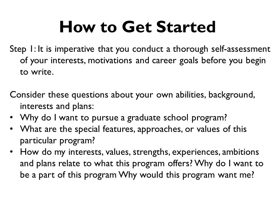 academic interest essay How do you answer 'what are your academic if you are an english major,english is your academic interest when writing a personal essay to accompany a. academic interest essay How do you answer 'what are your academic if you are an english major,english is your academic interest when writing a personal essay to accompany a.