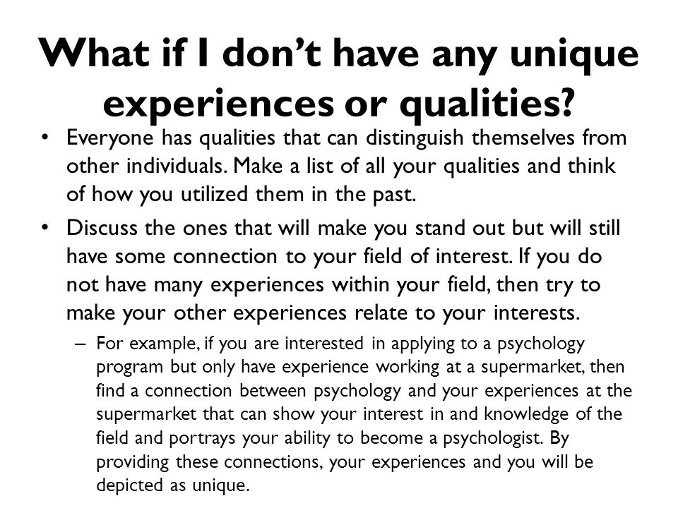 unique essay unique essay