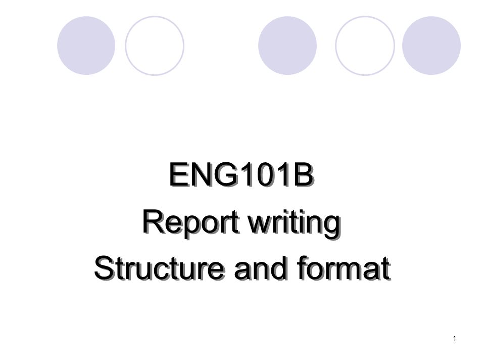 eng 101 essay format Reflective essay 07 sunday dec 2014 posted by tkkoenig in reflective essay ≈ leave a comment personally i wasn’t too thrilled about taking english 101 coming. eng 101 essay format Reflective essay 07 sunday dec 2014 posted by tkkoenig in reflective essay ≈ leave a comment personally i wasn’t too thrilled about taking english 101 coming.