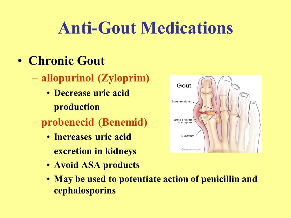 novamox cv uses in hindi novamox cv 1.2gm uses