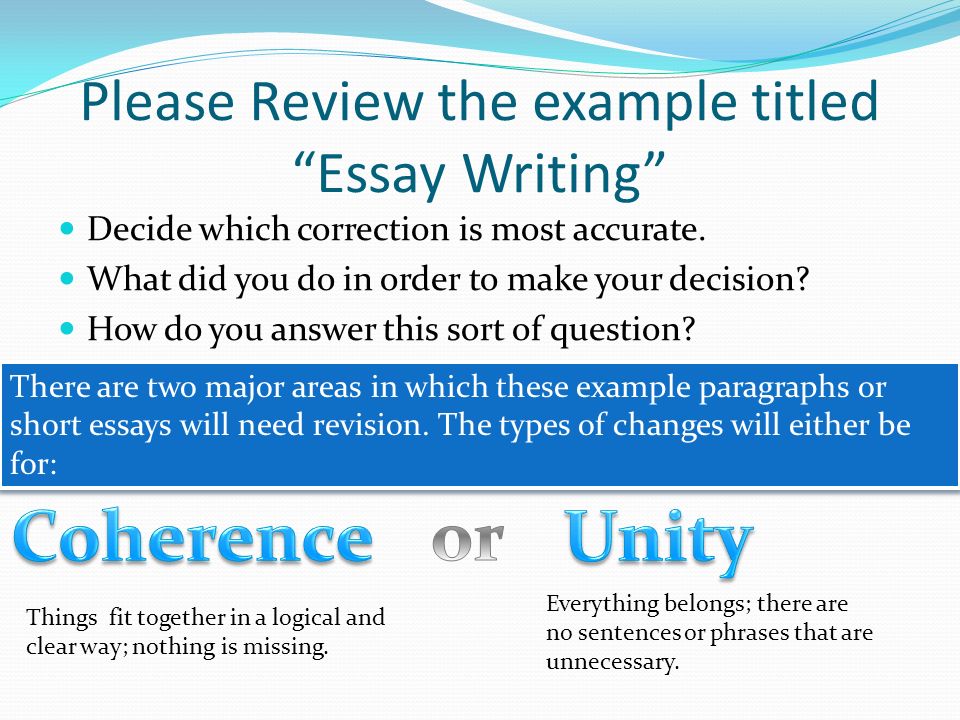 drum major essay questions drum major essay questions