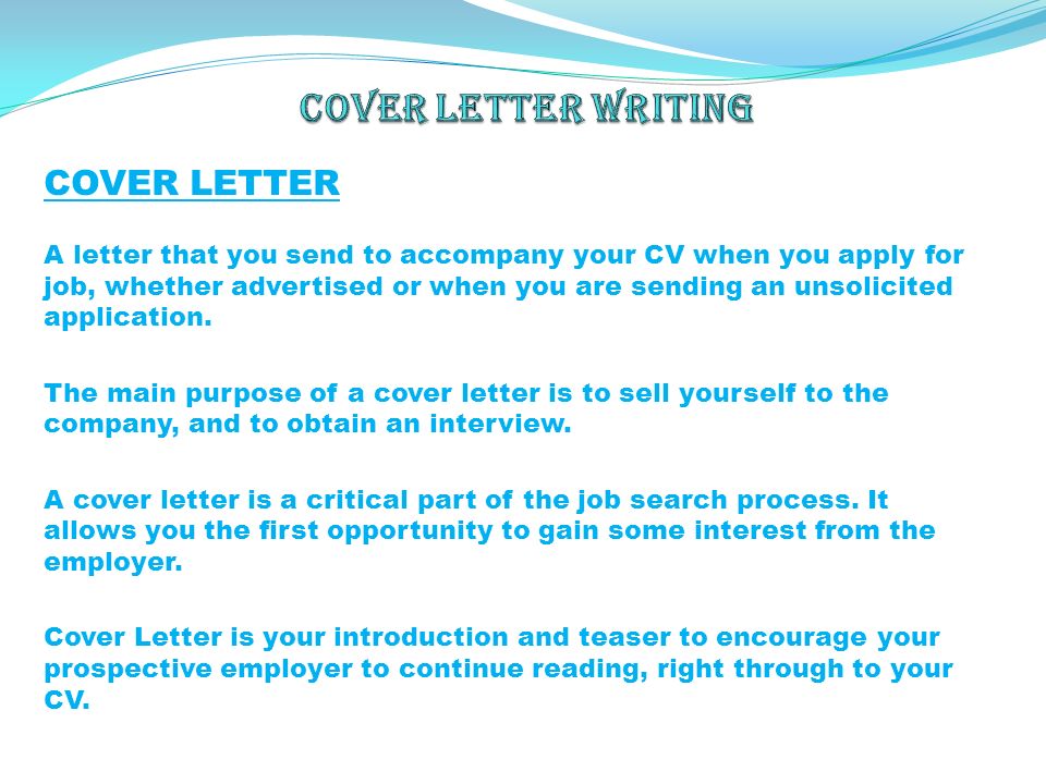 alfred russel wallace classic writings library public services how cold cover letter to potential employer