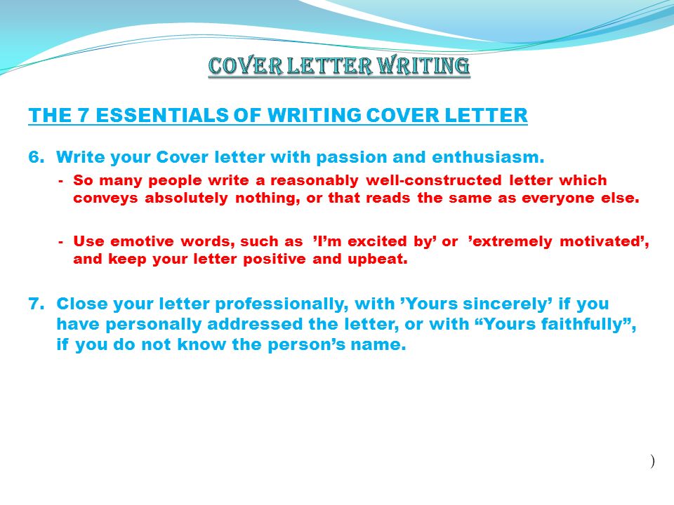 ongoing uru review more on writing games e blong words to use on how many words for a cover letter