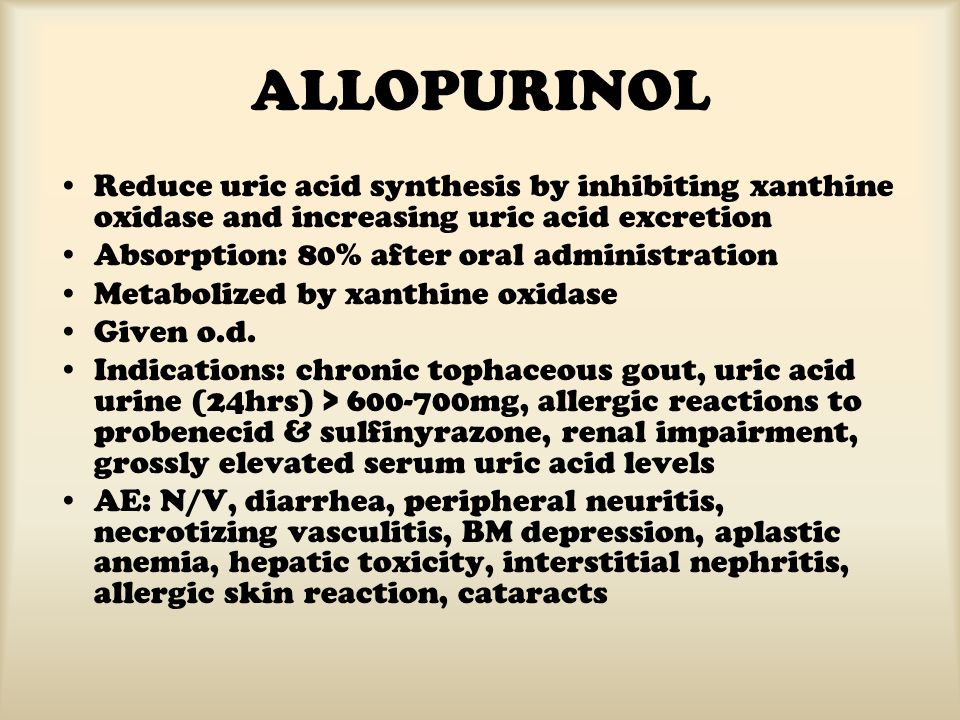 search prednisone search prednisone