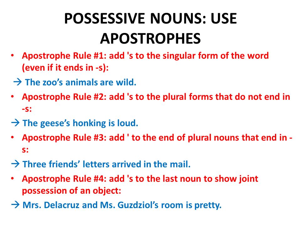 welcome to advanced freshman english get excited mrs churchill noun form of entitle