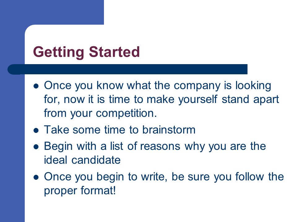 good website to write my paper buy essay of top quality buy sales cover letters the muse