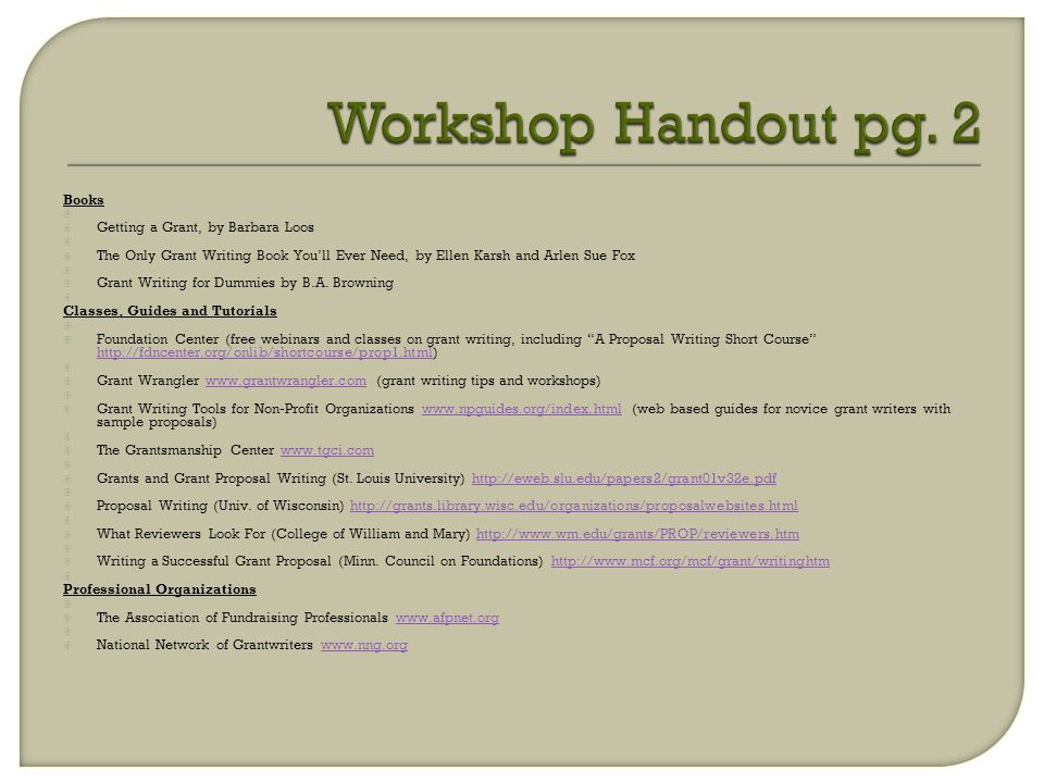 Dissertation english examples photo 2