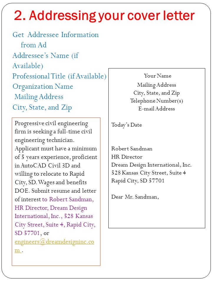 should i write a cover letter Don't underestimate the importance of a cover letter follow these eight tips from hiring experts if you want to write a cover letter cover letters should be. should i write a cover letter Don't underestimate the importance of a cover letter follow these eight tips from hiring experts if you want to write a cover letter cover letters should be.