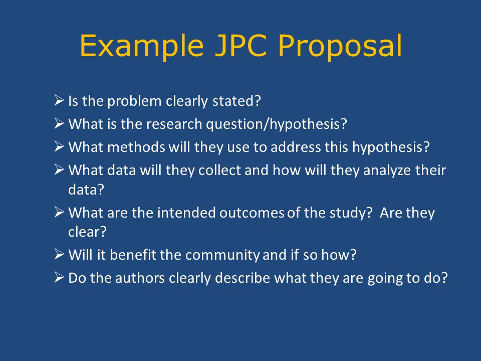 hypothesis research proposal Lynn santelmann assistant professor, applied linguistics portland state university santelmannl@pdxedu outline for research project proposal (adapted from course materials for psycholinguistics. hypothesis research proposal Lynn santelmann assistant professor, applied linguistics portland state university santelmannl@pdxedu outline for research project proposal (adapted from course materials for psycholinguistics.
