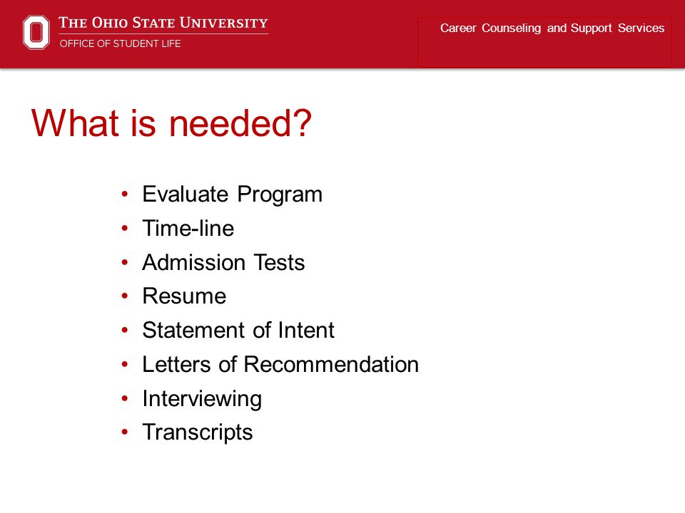 summer essay writing course boards ie kahnawake homework osu letter of recommendation