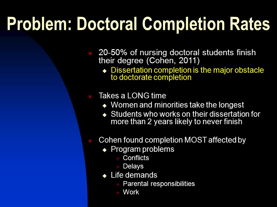 what is the proper format for a research paper The purpose of this guide is to provide advice on how to develop and organize a research paper in the social sciences the structure, format, content. what is the proper format for a research paper The purpose of this guide is to provide advice on how to develop and organize a research paper in the social sciences the structure, format, content.