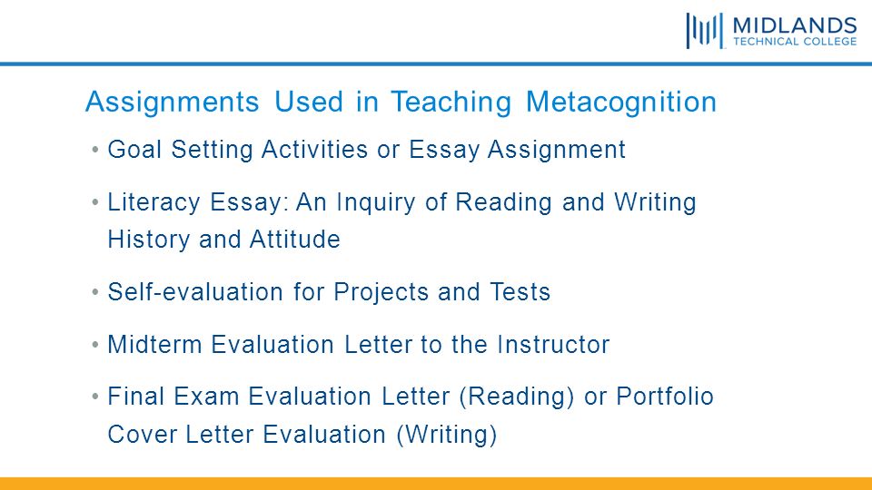 Tips For Gaining A Foothold In The Freelance Writing World Urx Gladstonian Liberalism Essays On Success Examples Of Proposal Essays also Pay For Research English Essay Pmr
