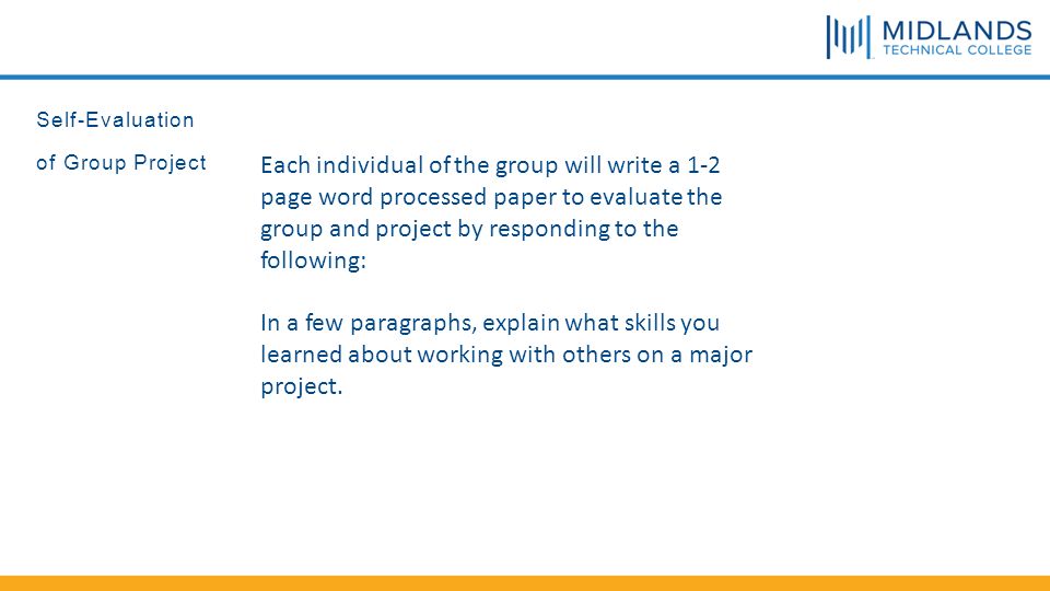 ielts structure writing essay band 6.5