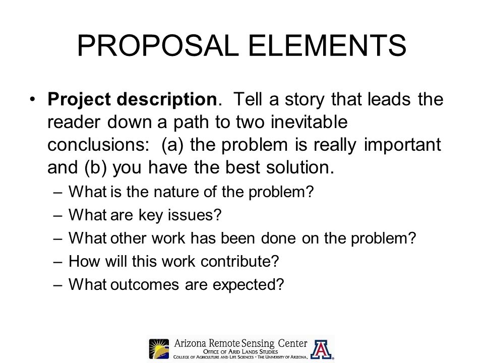 scientific dissertation proposal scientific dissertation proposal