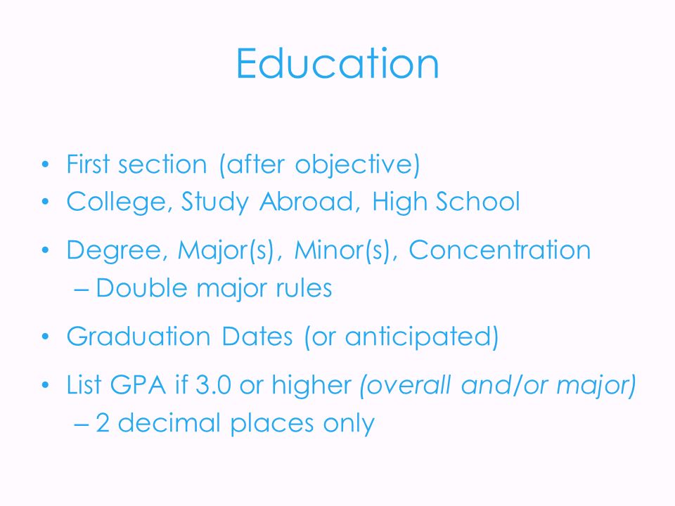stoichiometry homework answers heathfield international school study abroad coordinator cover letter