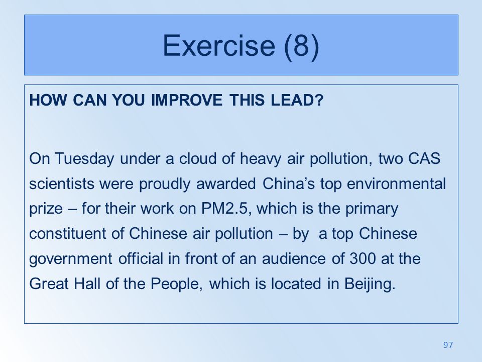 air pollution essay air pollution essay