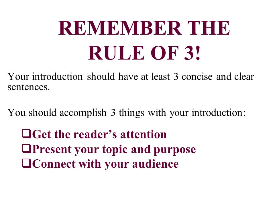 Definition Essays On Success