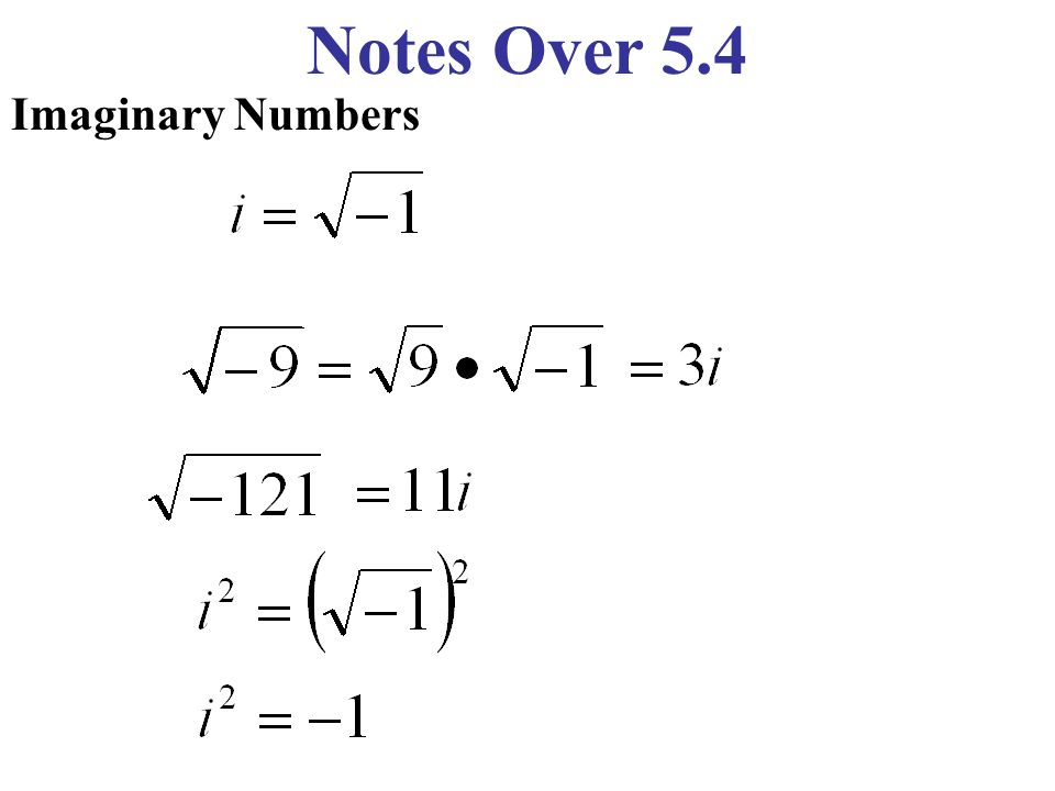 slide_1.jpg