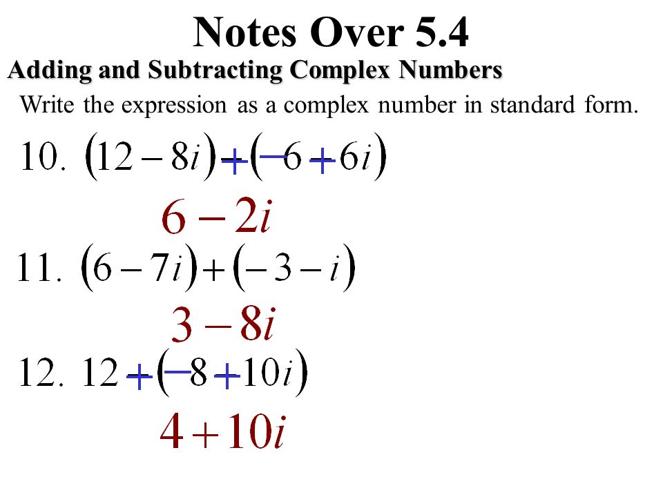 custom mba essay writing editing proofreading service help help complex number standard form