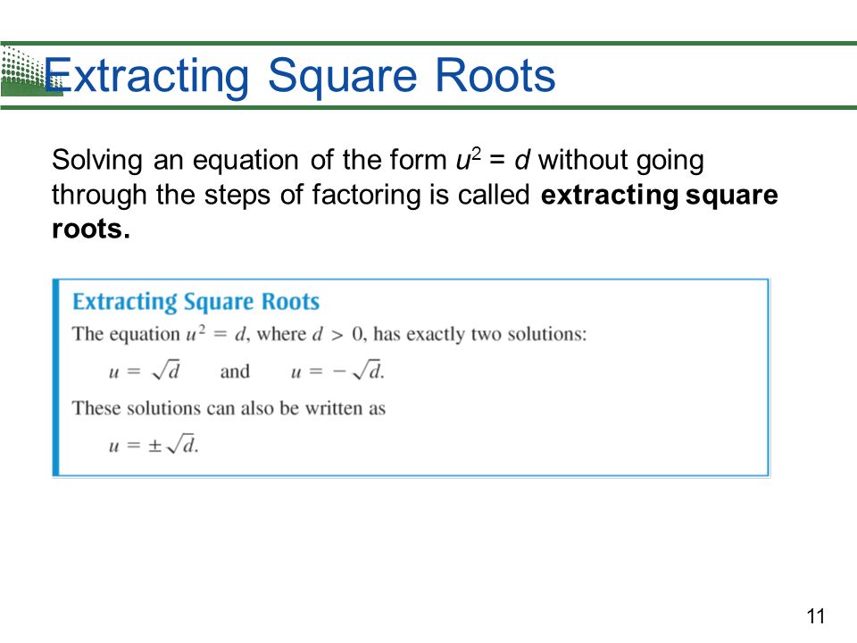Methods Of Solving Quadratic Equations Talkchannels Solving Quadratic Equations By Square Root Method Worksheet