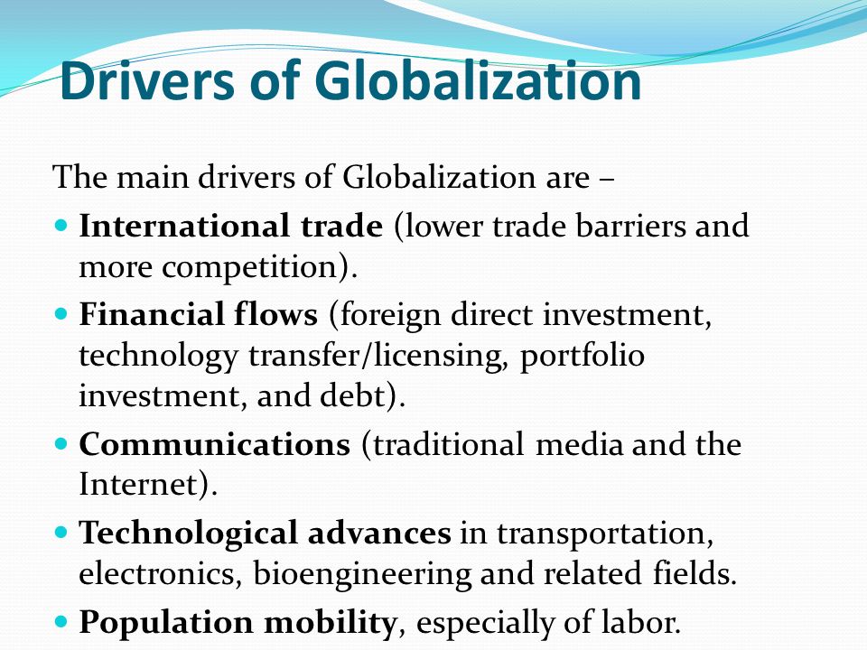 apples fdi and globalization essay Globalization and international conflict: can fdi increase cooperation among nations by solomon w polachek distinguished professor. apples fdi and globalization essay Globalization and international conflict: can fdi increase cooperation among nations by solomon w polachek distinguished professor.