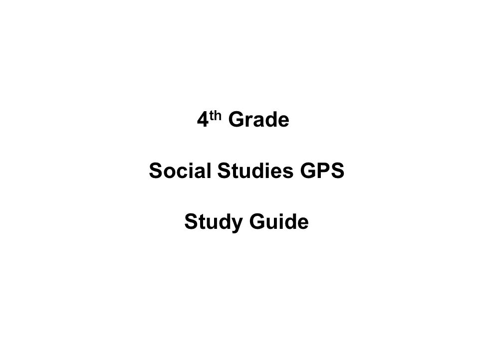 Printables 4th Grade Social Studies Printable Worksheets printables 6th grade social studies printable worksheets 5th chapter 3 test answers 4
