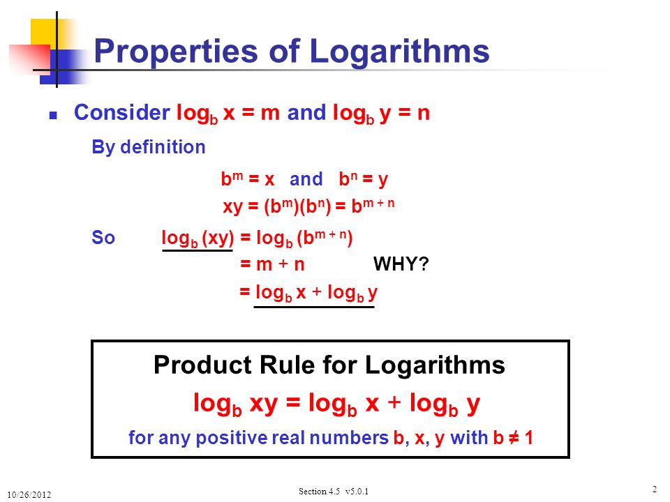 Printables Properties Of Logarithms Worksheet lesson 5 7 properties of logarithms worksheet answers intrepidpath using the best and most
