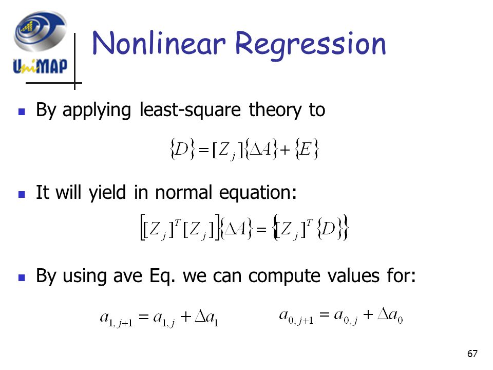 How To Find Linear Regression Equation Jennarocca Equation For Linear Regression Jennarocca