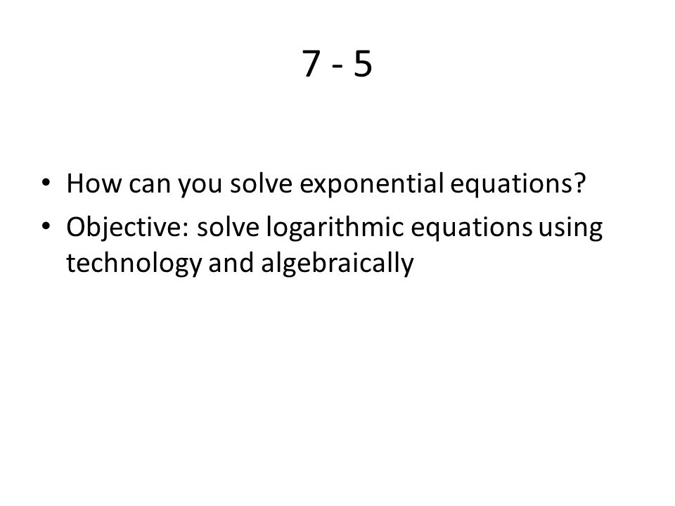 Solving Exponential Equations Worksheet Delibertad Solve Exponential Equations Worksheet Delibertad